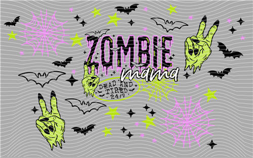 24oz cup wraps-N 1023